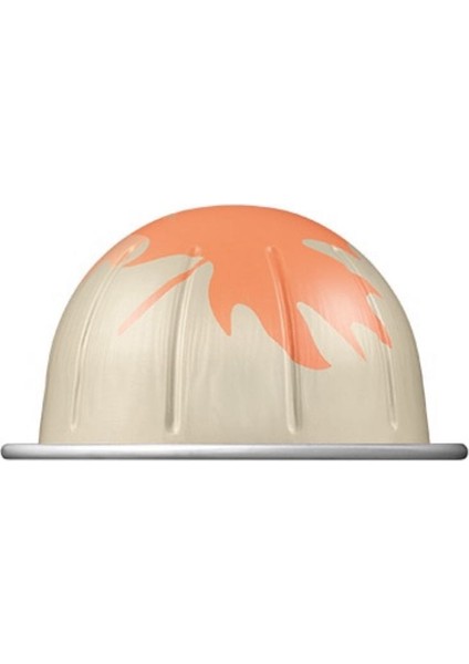 Maple Pecan Vertuo Kapsül Kahve 10LU (Vertuo Makineler Için Uygundur)