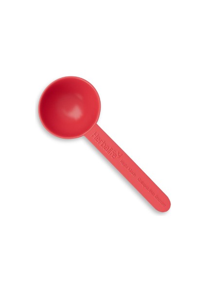 Sürdürülebilir Ölçü Kaşığı