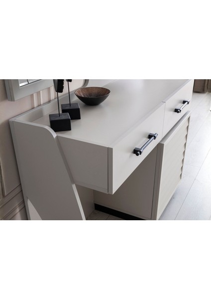 Honey Yatak Odası Takımı indirimleri