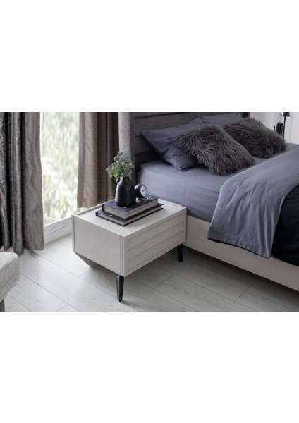 Honey Yatak Odası Takımı