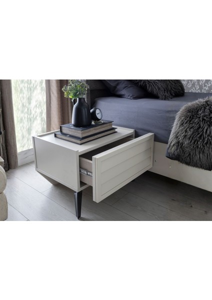 Honey Yatak Odası Takımı