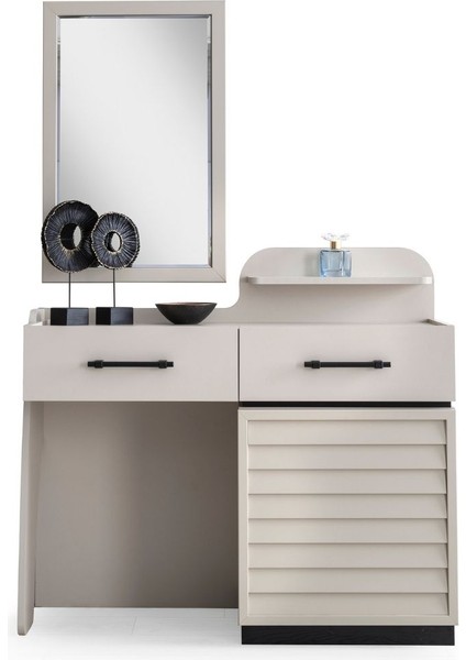 Honey Yatak Odası Takımı