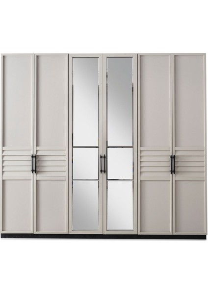 Honey Gardırop fiyatları