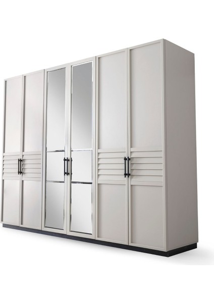 Honey Gardırop modelleri