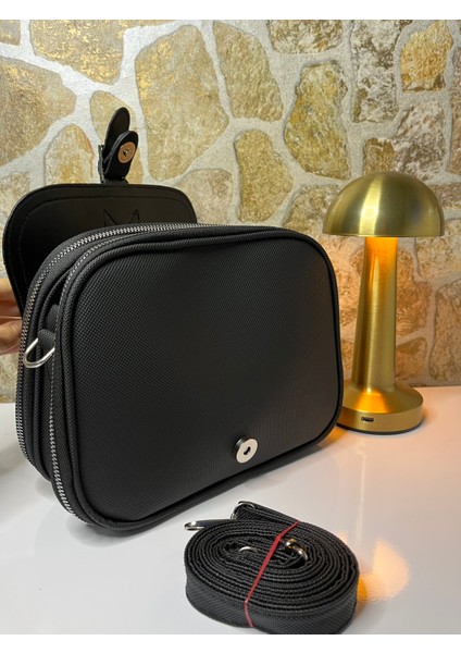 Bayan Çapraz Askılı Omuz Çantası fiyatları