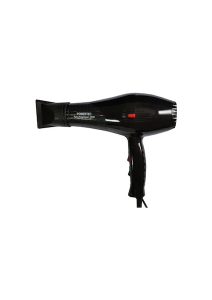 TR-701 Profesyonel Fön Makinesi 2500 Perf. Watt+ Morfose Fön Suyu 400 ml fiyatları