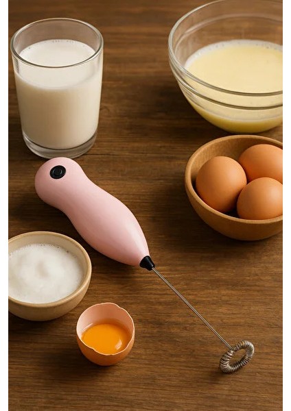 TR-701 Profesyonel Fön Makinesi 2500 Perf. Watt+ Morfose Fön Suyu 400 ml modelleri