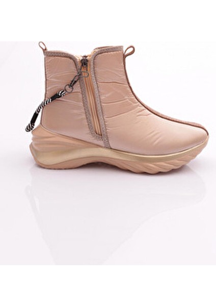 703 Kadin Taşli Bot indirimleri