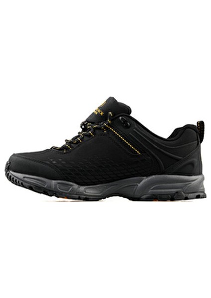 Flake G Siyah Outdoor Kadın Ayakkabı indirimleri