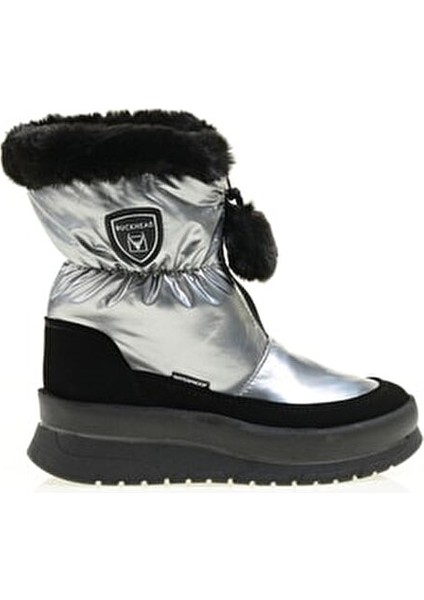 Kadın Bot fiyatları