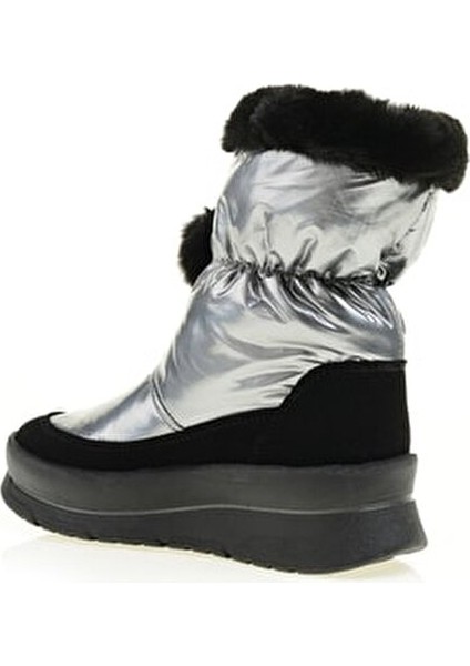 Kadın Bot modelleri