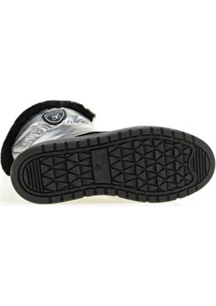 Kadın Bot fırsatları