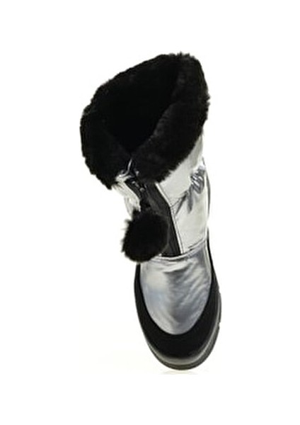 Kadın Bot indirimleri