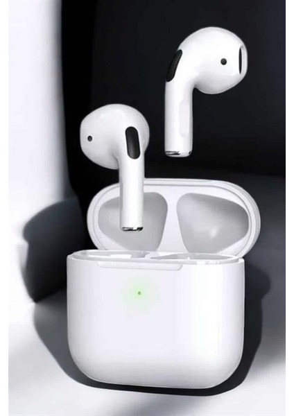 Yeni Nesil Bluetooth Kulaklık ANC Özelliği Yüksek Ses Kaliteli fırsatları