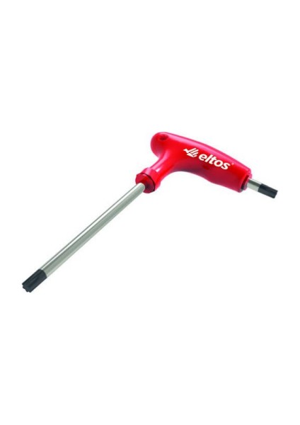 Eltos T Alyan Torks T40