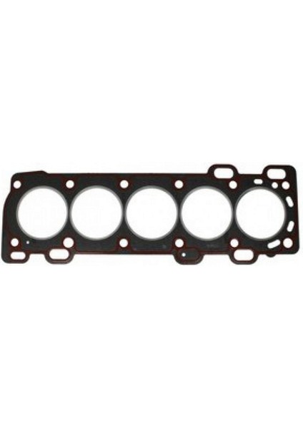 Mtxdpn Skc Volvo S80 2.0 T 98-06 850 2.0 2.3t5 91-96 C70 2.0 T 2.3t5 97-05 V70 S70 97-00 BY370