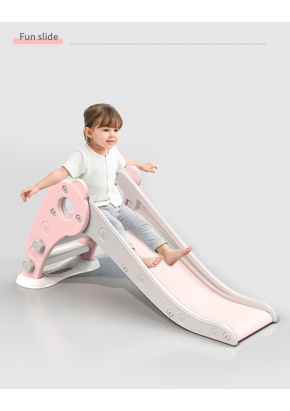 Modern Tasarım Katlanabilir Koruyucu Plastik Çit Kapalı Oyun Alanı Güvenli ve Eğlenceli Bir Dünya! fiyatları