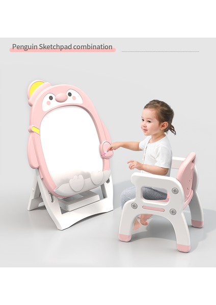 Modern Tasarım Katlanabilir Koruyucu Plastik Çit Kapalı Oyun Alanı Güvenli ve Eğlenceli Bir Dünya! modelleri