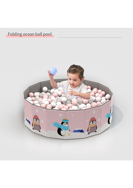 Modern Tasarım Katlanabilir Koruyucu Plastik Çit Kapalı Oyun Alanı Güvenli ve Eğlenceli Bir Dünya! indirimleri