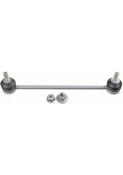 Mtxdpn Aski Rotu On Mercedes W169 W245