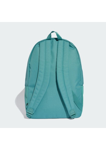 Sportswear JX8856 Classic 3 Bar Logo Backpack