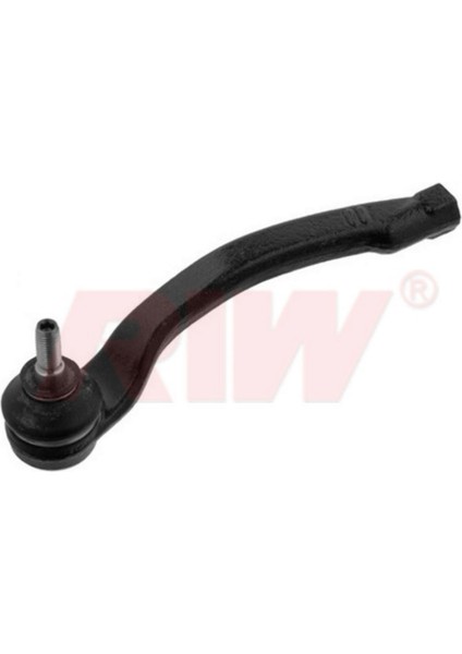 Mtxdpn Rot Başi Sol Mgn Ii 02 Scenic 03