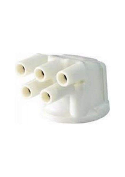 Mtxdpn Distributor Kapagi Yatay Şahİn 1988-