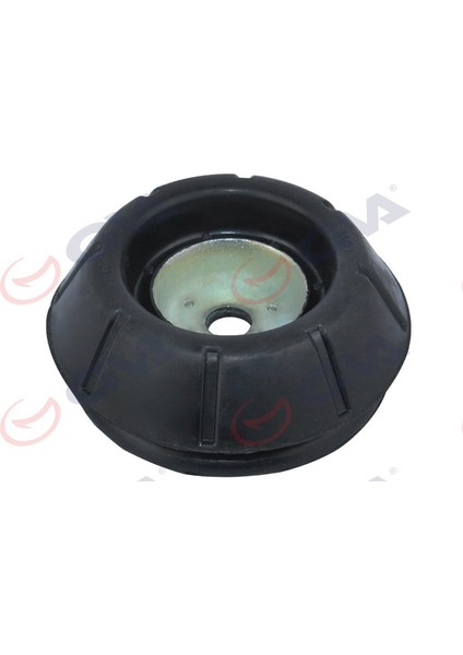 Mtxdpn Amortisör Takozu Lacetti