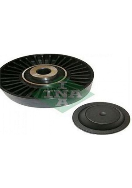 Mtxdpn Alternatör Gergi Rulmani Brava-Bravo I-Ii-Doblo-Marea-Idea-Marea-Palio-Punto-Stilo 1.9d-1.9td-1.9jtd