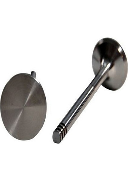 Mtxdpn Subap Emme Eksoz Renault Megane Iii 1.2 Captur 1.2 Clio Iv 0.9 Tce Eng/ H5F-H4B 16V In-8/ex-8