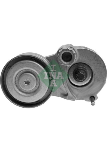 Mtxdpn Alternatör Gergi Rulmani Astra G-H-J-Corsa D-Insignia-Meriva-Vectra C-Zafira-Cruze 1.6-1.8