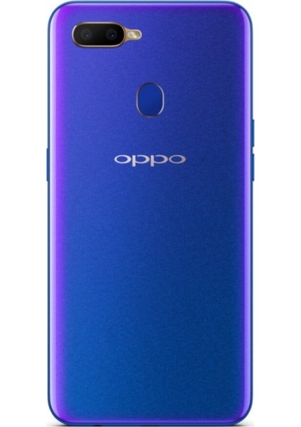 A5S 2.el B Grade 32GB Orj fiyatları