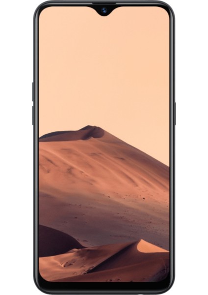 A5S 2.el B Grade 32GB Orj modelleri