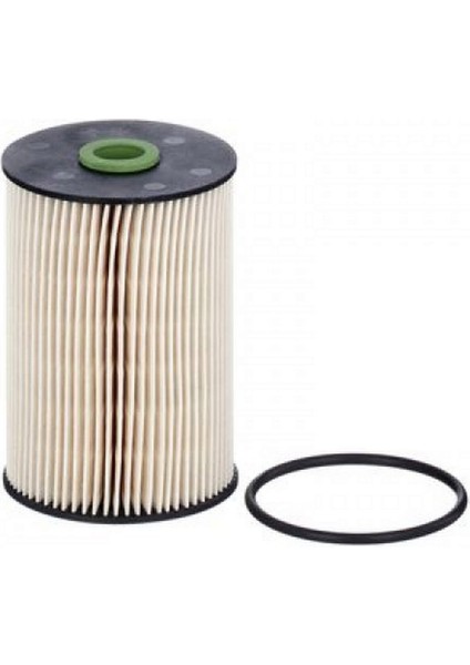 Mtxdpn Yakit Filtresi Caddy Iii-Golf V-Jetta Iii-Octavia-Toledo Iii-Leon-Altea-A3 1.9tdi-2.0tdi