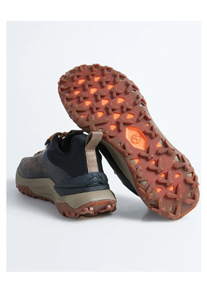 Kahve Erkek Outdoor Ayakkabısı TB0A6DJKENS1_MOTION Access Low Lace fiyatları