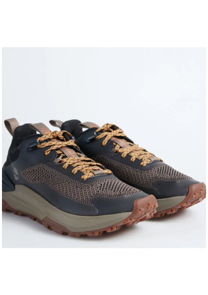 Kahve Erkek Outdoor Ayakkabısı TB0A6DJKENS1_MOTION Access Low Lace fırsatları