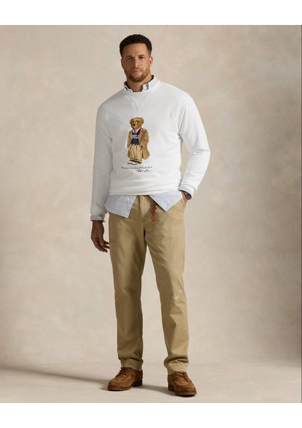 Ayı Sweatshirt modelleri