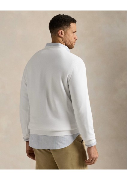 Ayı Sweatshirt fırsatları