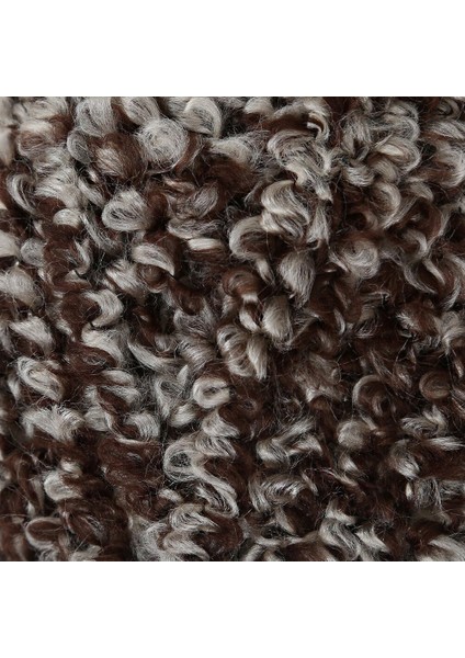 La Mia RETRO Ebruli El Örgü İpi - LM1534 modelleri