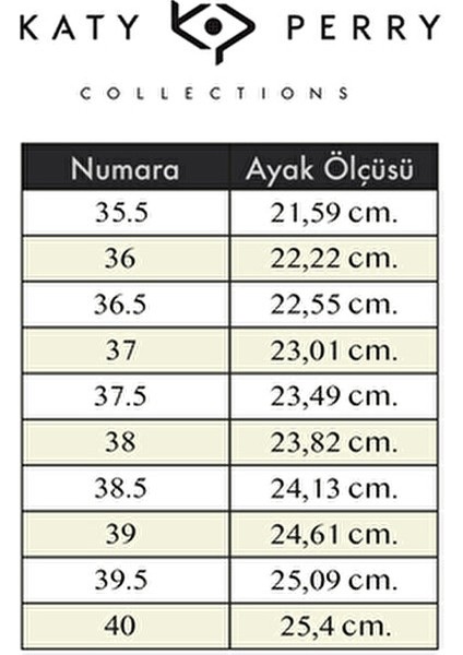 The Zaina Kadın Siyah Western Topuklu Çizme Softy Nappa Malzemeden 8 cm Topuklu