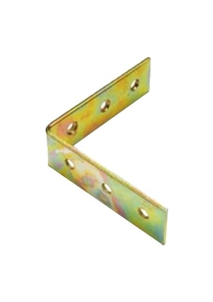 Masa Gönye 20 x 85 (10 Adet)