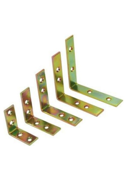 Masa Gönye 15 x 75 fiyatları