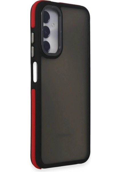 Samsung Galaxy A05S Harvel Kapak - Kırmızı fiyatları