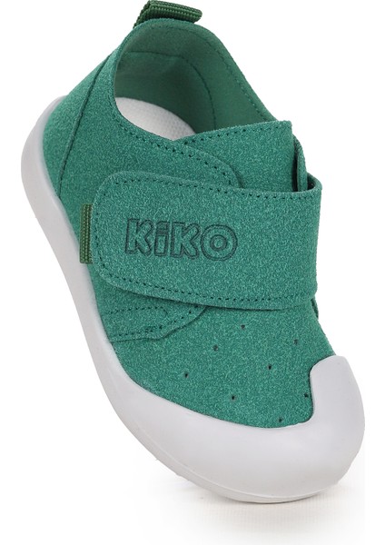 Rosie Ilk Adım Cırtlı Kız Bebek Günlük Ayakkabı