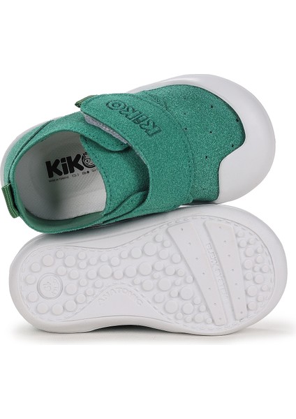 Rosie Ilk Adım Cırtlı Kız Bebek Günlük Ayakkabı indirimleri