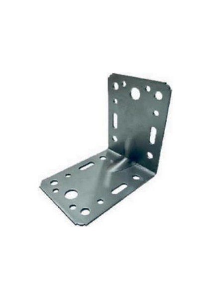 Masa Gönye 55 * 70 * 70