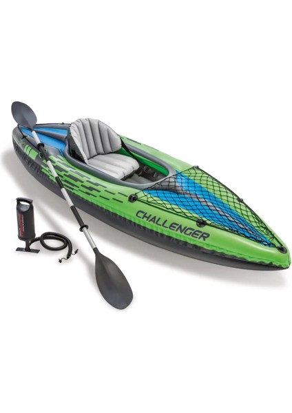 68305 Challenger K1 Kano Set (274*76)