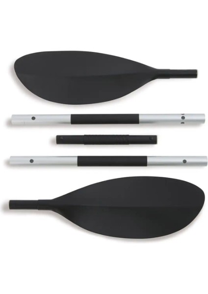 68305 Challenger K1 Kano Set (274*76) indirimleri