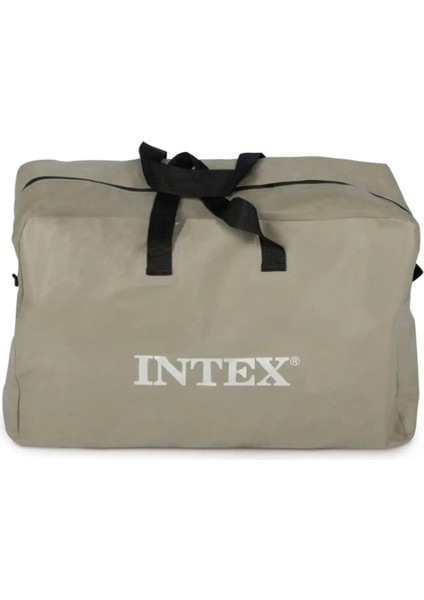 68305 Challenger K1 Kano Set (274*76)