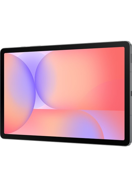 Galaxy Tab S10 Lite 8GB 256GB SM-X400